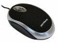 mouse mymax ps2 -R$ 6,30